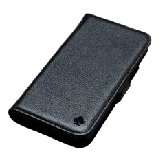 PORTER - 未使用★PORTER iPhone 6用ケース（ブラック） PORTER - 未使用☆PORTER iPhone 6用ケース（ブラック） Amazon
