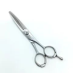 2025年最新】JOEWELL シザーの人気アイテム - メルカリ