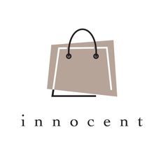 BURBERRY キーリング キーホルダー ハリネズミ バッグチャーム BURBERRY バーバリー ユニセックス グラフィティ ハリネズミ バッグ