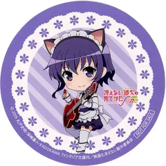 2025年最新】icy tail 美智留の人気アイテム - メルカリ