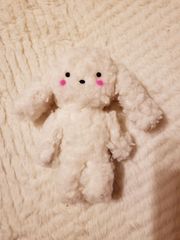 値下げしました‼️激レア‼️【平成レトロ】ポムポムプリン くっつくん