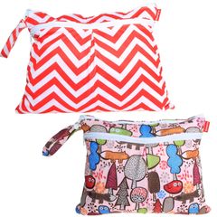 Item thumbnail for item b9512c44-5636-4923-8d8a-f533ce57fae5