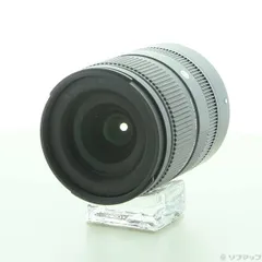 〔中古品〕 SIGMA 18-50mm F2.8 DC DN Contemporary ソニーE用【262】のサムネイル