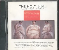 2026年最新】Holy Bibleの人気アイテム - メルカリ