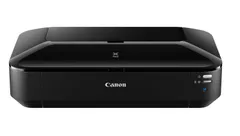 Canon キヤノン インクジェットプリンタ PIXUS iX6830のサムネイル