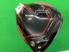 コース未使用超美品 レディース可能パラダイム キャロウェイ ドライバー R 楽天市場】キャロウェイ（CALLAWAY）（レディース）パラダイム