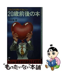 送料無料（沖縄は1000円) 玄林堂 蓬莱山 10丁型 330g 巨大！ 古墨