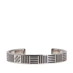 2025年最新】LOUIS VUITTON レディース バングル・リストバンドの人気