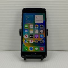 ★iPhone8 スペースグレー64GB（MQ782J/A）★SIMロックあり★※0331-202412-1189※