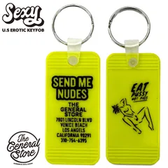アメリカ エロい ちょっとエッチなキーホルダー バイカー ハーレー キーホルダー 雑貨 アメリカ 西海岸 かっこいい おしゃれ 雑貨 アメリカン雑貨 おしゃれ アメリカン :USEX-003