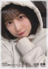NGT48 シアターくじ 2026年5月西潟茉莉奈缶バッジおまけつき - メルカリ