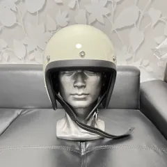 TT&CO. 500-TX メイプルグロー