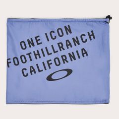 Item thumbnail for item 6699a369-730f-4568-9fb2-3994b2477a37