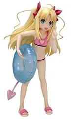 未開封 アスタロッテのおもちゃ アスタロッテ BEACH QUEENS BEACH QUEENS アスタロッテのおもちゃ！ アスタロッテ