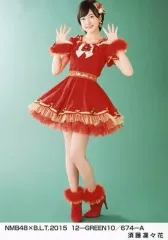 2025年最新】須藤凜々花の人気アイテム - メルカリ