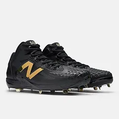 箱付き)Ohtani v1 Turf BK1 27cm 2E タグ付き新品未使用 楽天市場】ニューバランス New Balance FuelCell Ohtani 1 v1