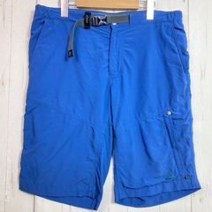 Item thumbnail for item 1308cc3e-0b32-4bc3-8b3c-f1328fc31cca