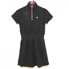 2025年最新】アディダス ゴルフ ワンピースの人気アイテム - メルカリ