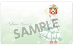 2026年最新】ウェディング プレイマットの人気アイテム - メルカリ