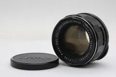 2025年最新】super takumar 55mm f1.8 前期の人気アイテム 2025年最新】super takumar 55mm f1.8 前期の人気アイテム