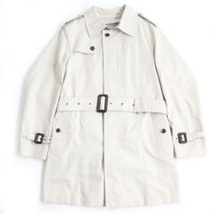 Burberry London black fireman coat USA製 - メルカリ