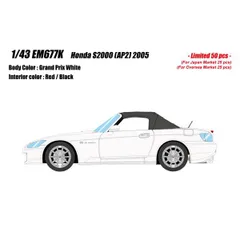2025年最新】honda s2000 完成品の人気アイテム - メルカリ