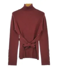 TINA:JOJUN ニット・セーター レディース 【古着】【中古】【送料無料】