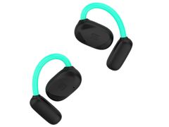 Item thumbnail for item 13a1621e-706e-48d9-9daa-826ed05684fe