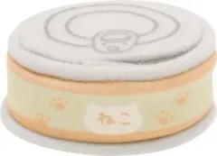 【中古】ぬいぐるみ テーブル てのりぬいぐるみ 「すみっコぐらし」