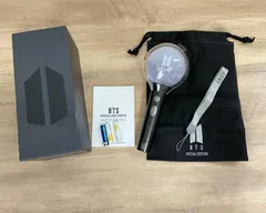 Amazon.co.jp: ペンライト アミボムケース LIGHT STICK CASE