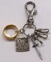 2026年最新】つらぬき丸の人気アイテム - メルカリ 2026年最新】つらぬき丸の人気アイテム - メルカリ