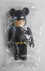 MEDICOMTOY BE@RBRICK HERO BATMAN DARK KNIGHT 100% シリーズ24のサムネイル