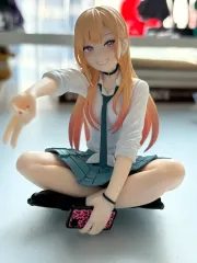 ドールシューズ　アンティークドール　ビスクドール　お人形の靴 ドールシューズ アンティークドール ビスクドール お人形の靴