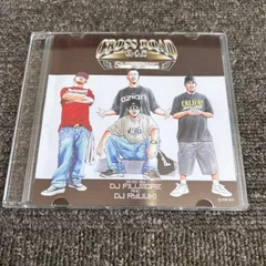 2025年最新】CROSS ROAD 045の人気アイテム - メルカリ