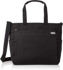 【特価商品】SPS 撥水/軽量/10ﾎﾟｹｯﾄ/2WAY A4 トートバッグ GUH2316Z 2WAY グランデ] [アネロ