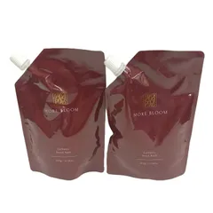 モアブルーム　4袋　未使用 モアブルーム 4袋 未使用 2025年最新】モアブルームの人気