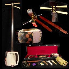 Item thumbnail for item ce26a320-b95d-46df-af42-3f8e75cde314