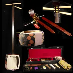 2026年最新】三味線 ケースの人気アイテム - メルカリ