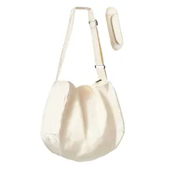 【新着商品】[Preceed] トートバッグ キャンバス ショルダーバッグ レディース 1