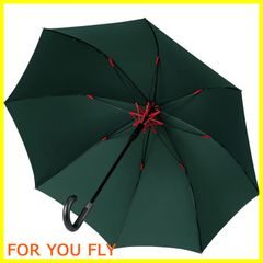 Item thumbnail for item a0e99583-5dea-4b87-ac67-ebfb4416c87f