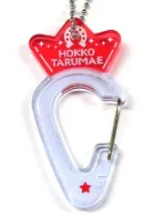 2025年最新】ウマ娘公式トレーディングアクリルカラビナの人気アイテム