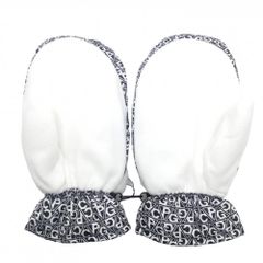 Item thumbnail for item 0aabc95d-b018-4c88-90e2-5592c574b0ac