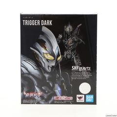 購入特典2種付属 風紀委員(ふうきいいん) 1/6 完成品 フィギュア 大漫匠Animester(アニメスター) 購入特典2種付属 風紀委員(ふうきいいん) 1/6 完成品 フィギュア