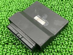 特別価格】 AYK 未組み立て 86J インターセプター2 - メルカリ