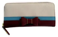 2026年最新】うたプリ ラウンドウォレットの人気アイテム - メルカリ