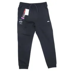 2026年最新】f.c.real bristol polartecの人気アイテム - メルカリ