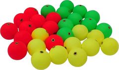 Item thumbnail for item 2a2fda37-8857-49c5-a0f2-cead680a0dff