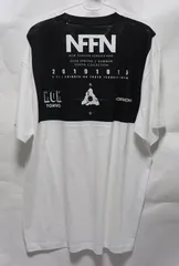 BALMUNG バルムング  tシャツ オーバーサイズ 2025年最新】balmung tシャツの人気アイテム - メルカリ