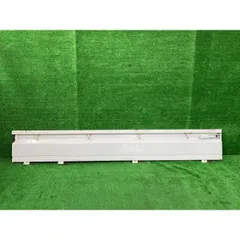 2025年最新】DA16T アオリの人気アイテム - メルカリ 