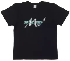 2025年最新】佐藤優樹 tシャツの人気アイテム - メルカリ